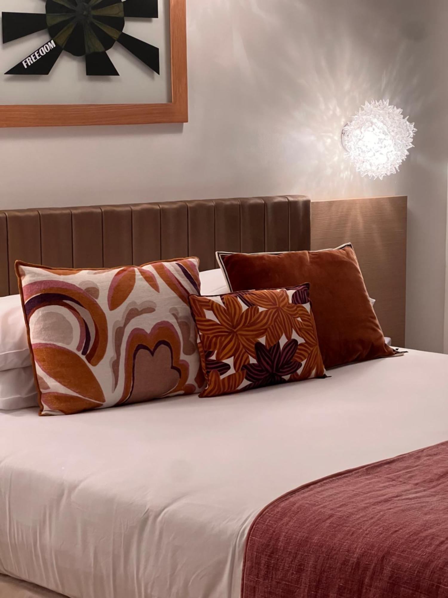 Santateresa Otel Bonifacio  Dış mekan fotoğraf