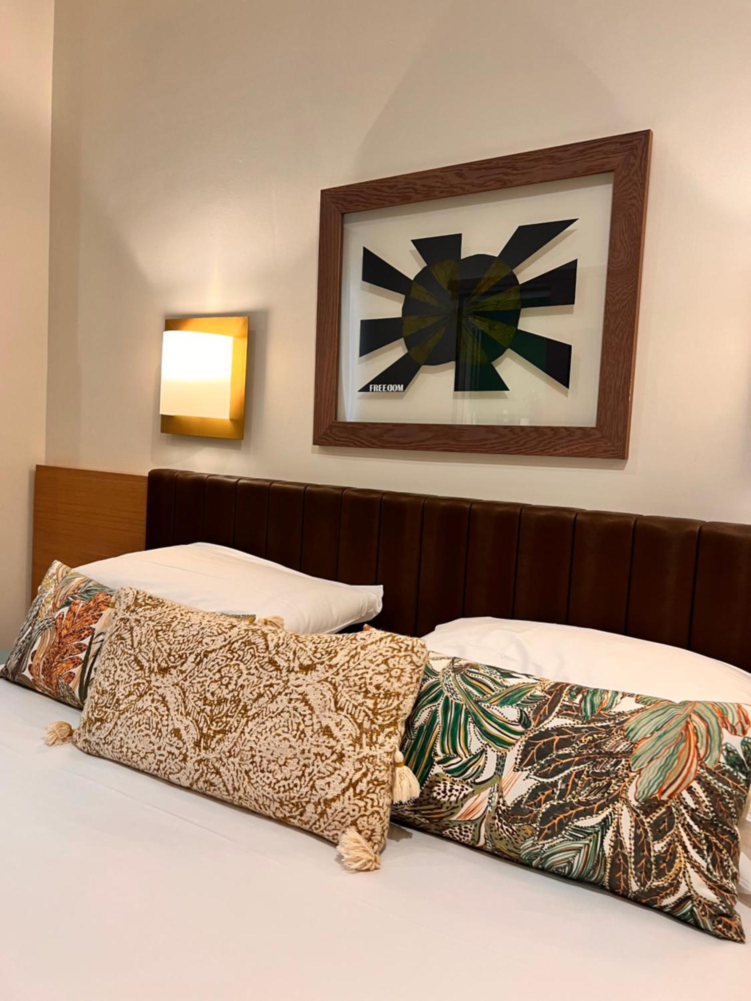 Santateresa Otel Bonifacio  Dış mekan fotoğraf